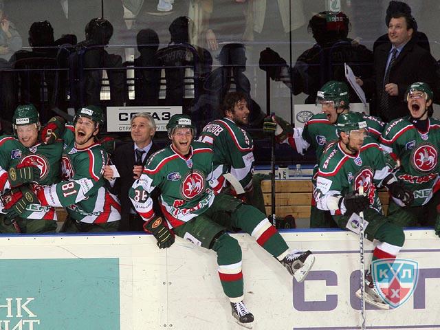 09.jpg