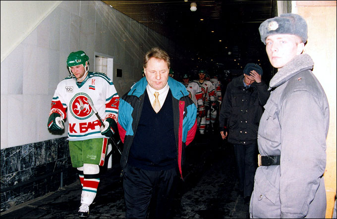 yakubov1.jpg