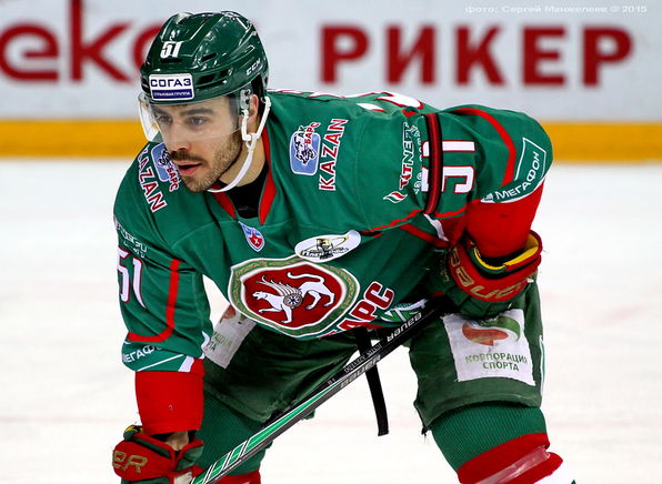 azevedo_596.jpg