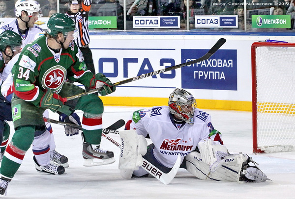 obuxov34.jpg