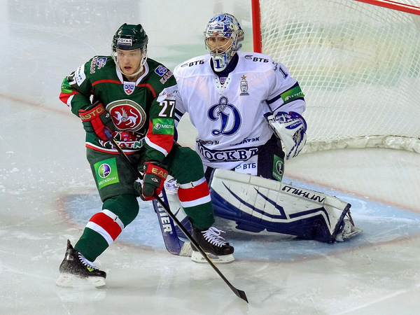 tereshenko1.jpg