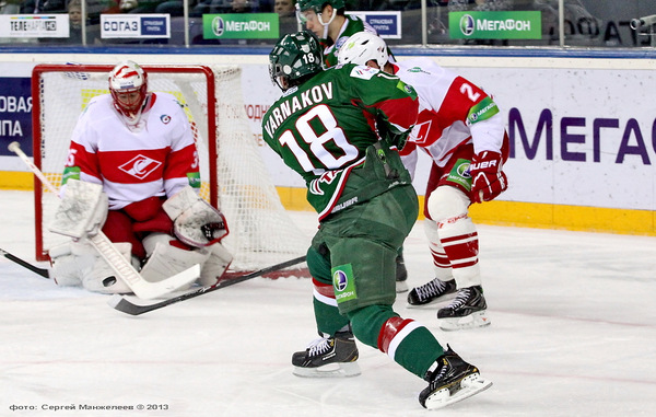 varnakov18.jpg