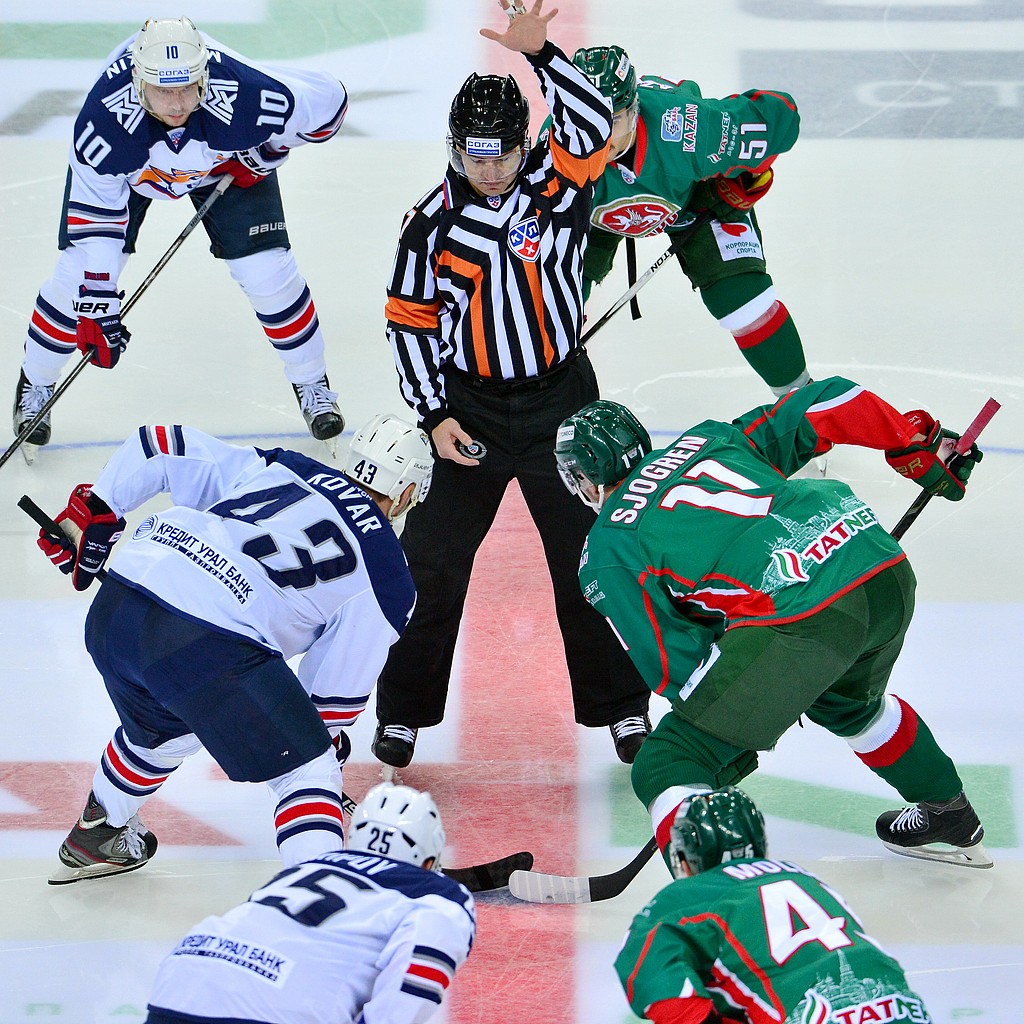 ab1211150033.jpg