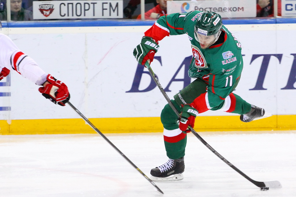 abavtomobilist24.jpg