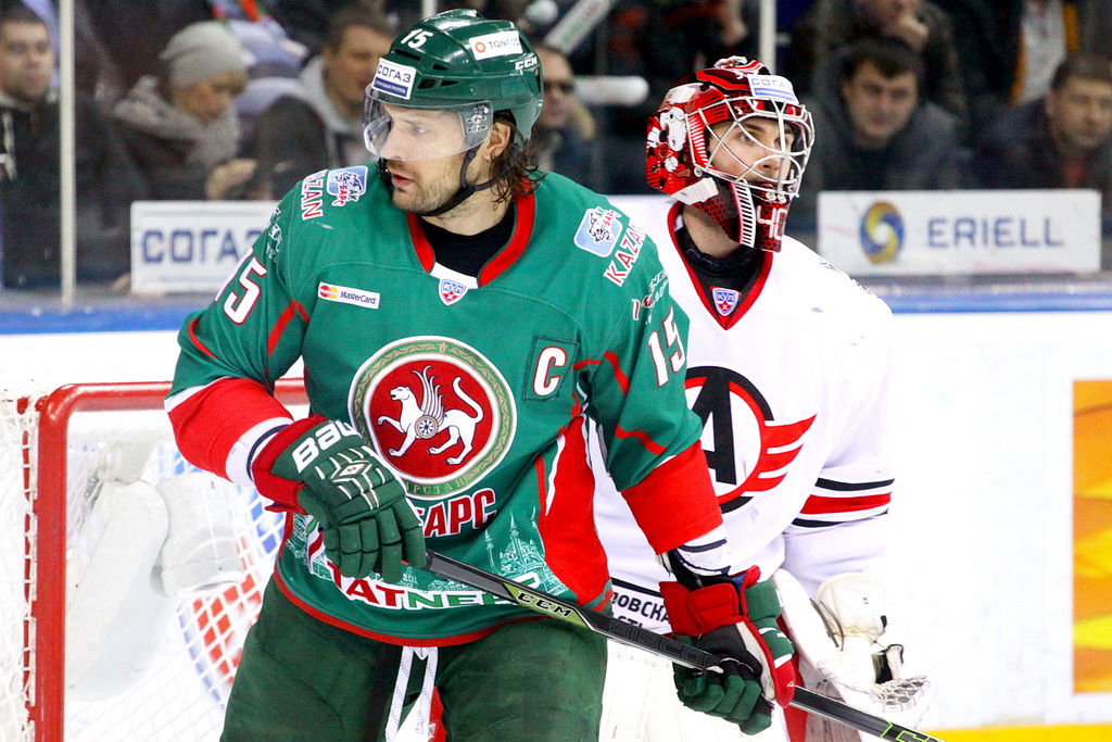 abavtomobilist26.jpg