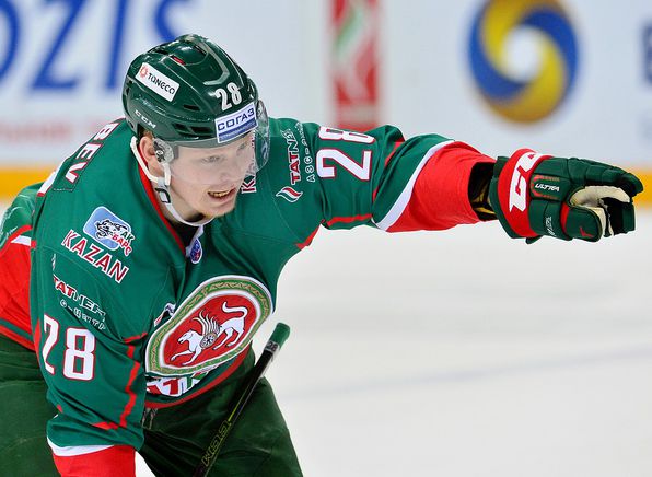 golubev596.jpg