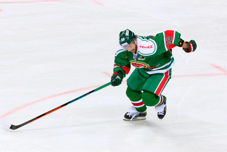 lukoyanov.jpg