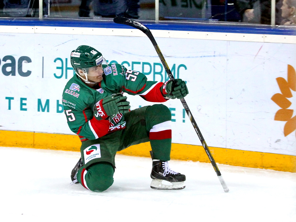 tkachev(1).jpg