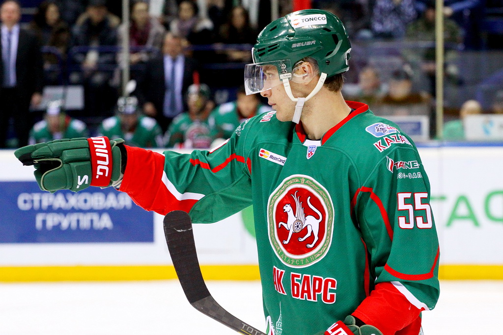 tkachev-abavangard16.jpg