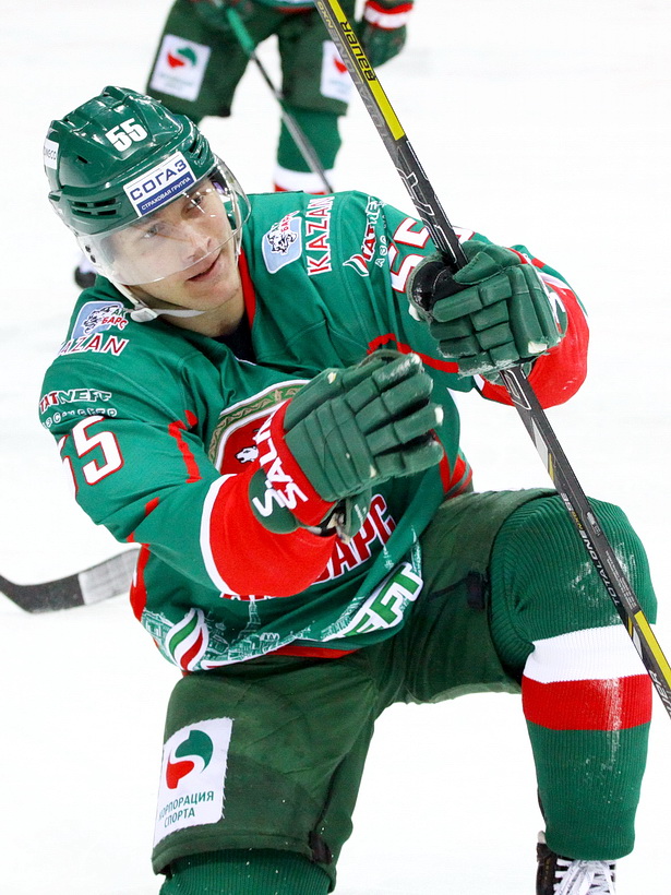 tkachev-img7099.jpg