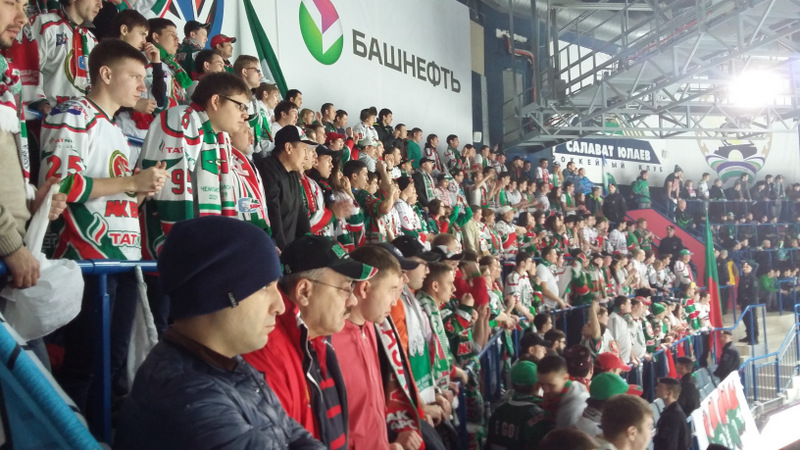 20160222_151255-001.jpg