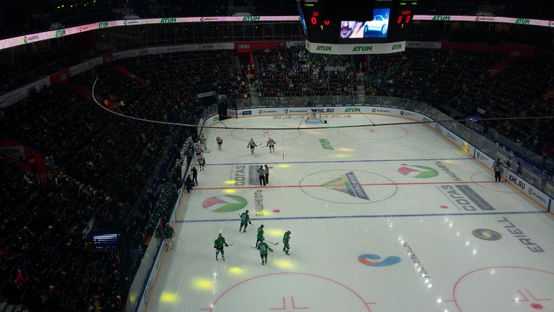 20160222_151318-001.jpg