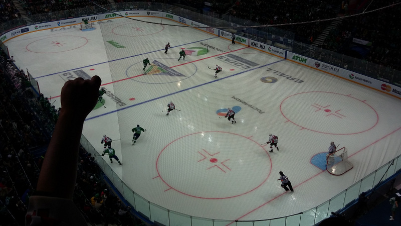 20160222_161039-001.jpg