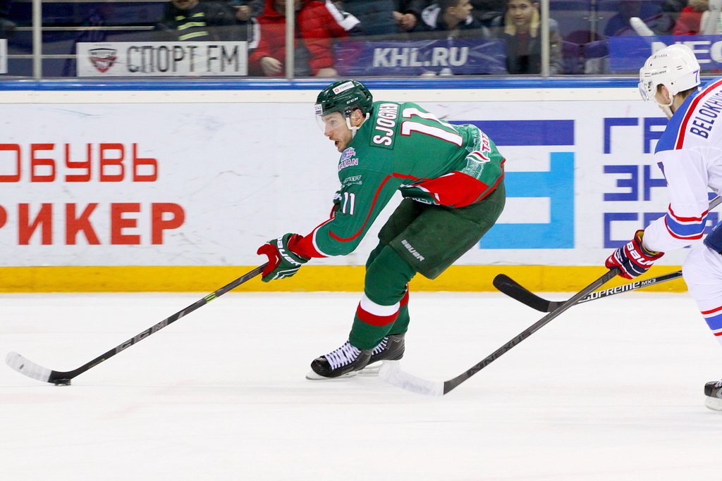 img9570.jpg