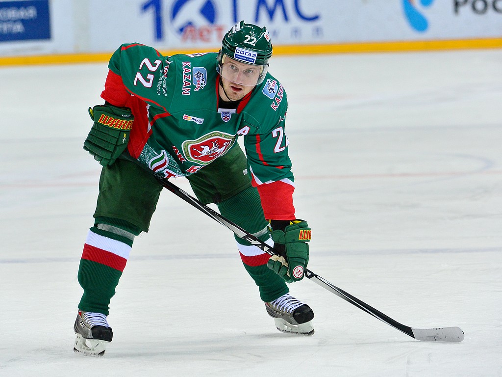 korneev22.jpg