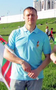krylov1.jpg