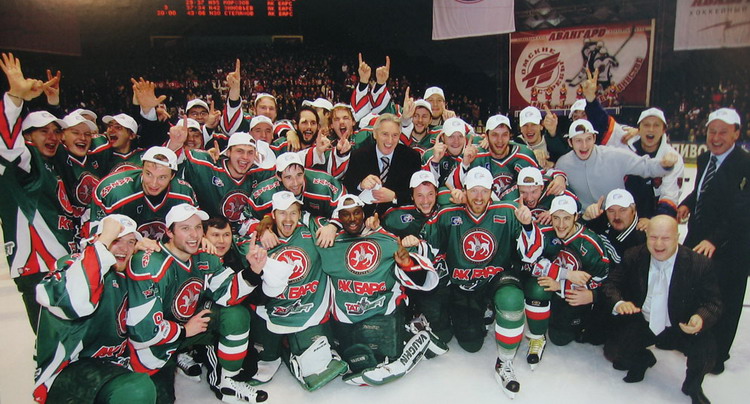 ab2006.jpg