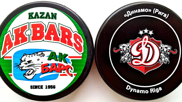 Ак барс динамо р [PUNIQRANDLINE-(au-dating-names.txt) 42