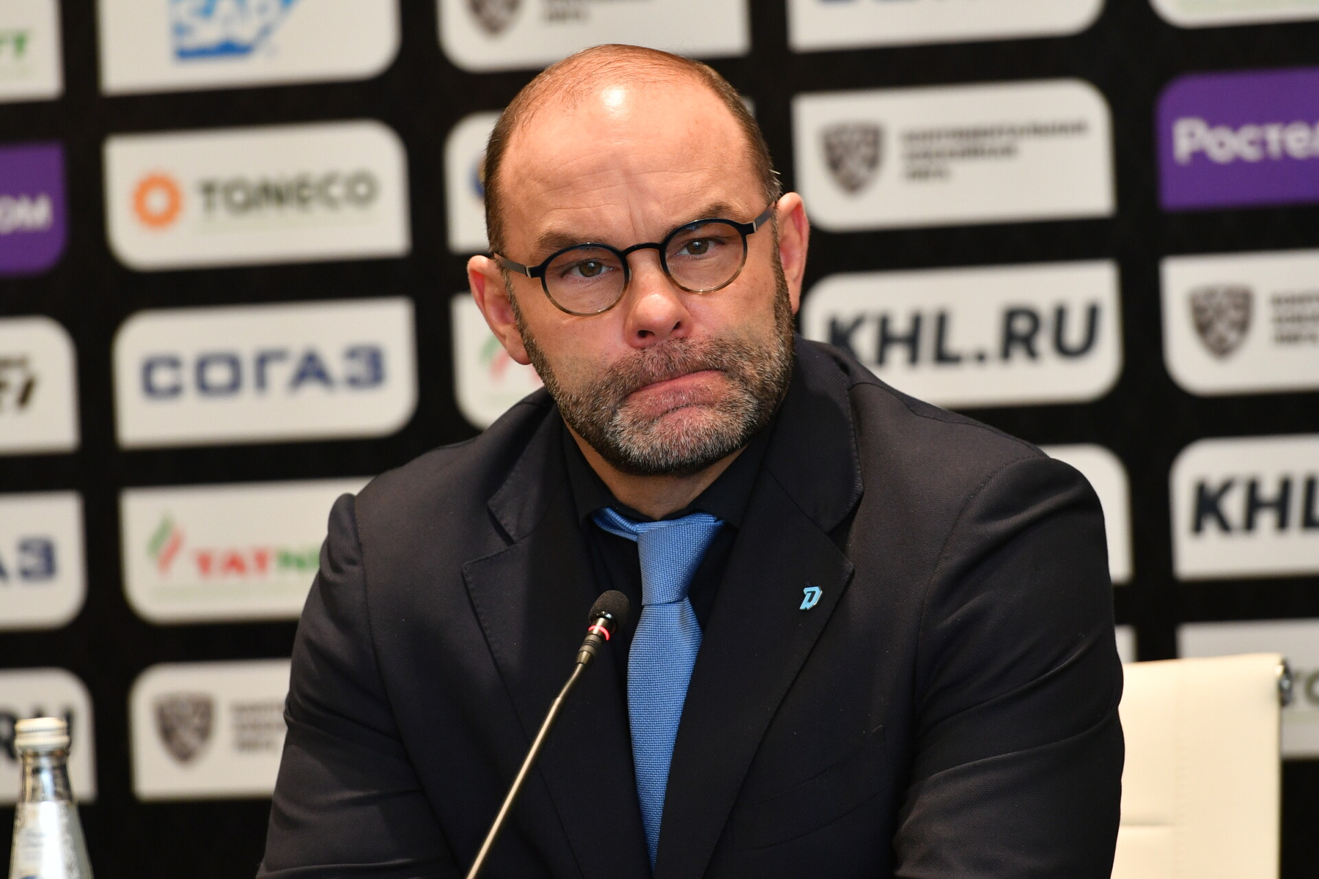 https://www.ak-bars.ru/files/image/news/2020/02/5vk_7397.jpg