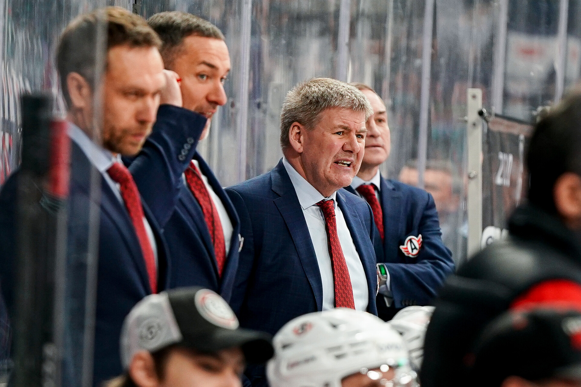 https://www.ak-bars.ru/files/image/news/2020/11/tis02552.jpg