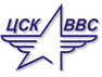Лого ЦСК ВВС