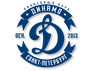 Лого Динамо