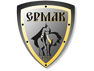 Лого Ермак