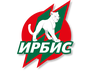 Лого Ирбис