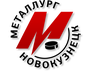 Лого Металлург