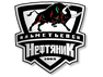Лого Нефтяник