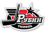 Лого Рубин