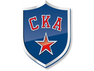 Лого СКА