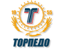 Лого Торпедо