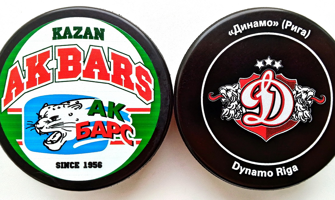Ак барс чемпион картинки