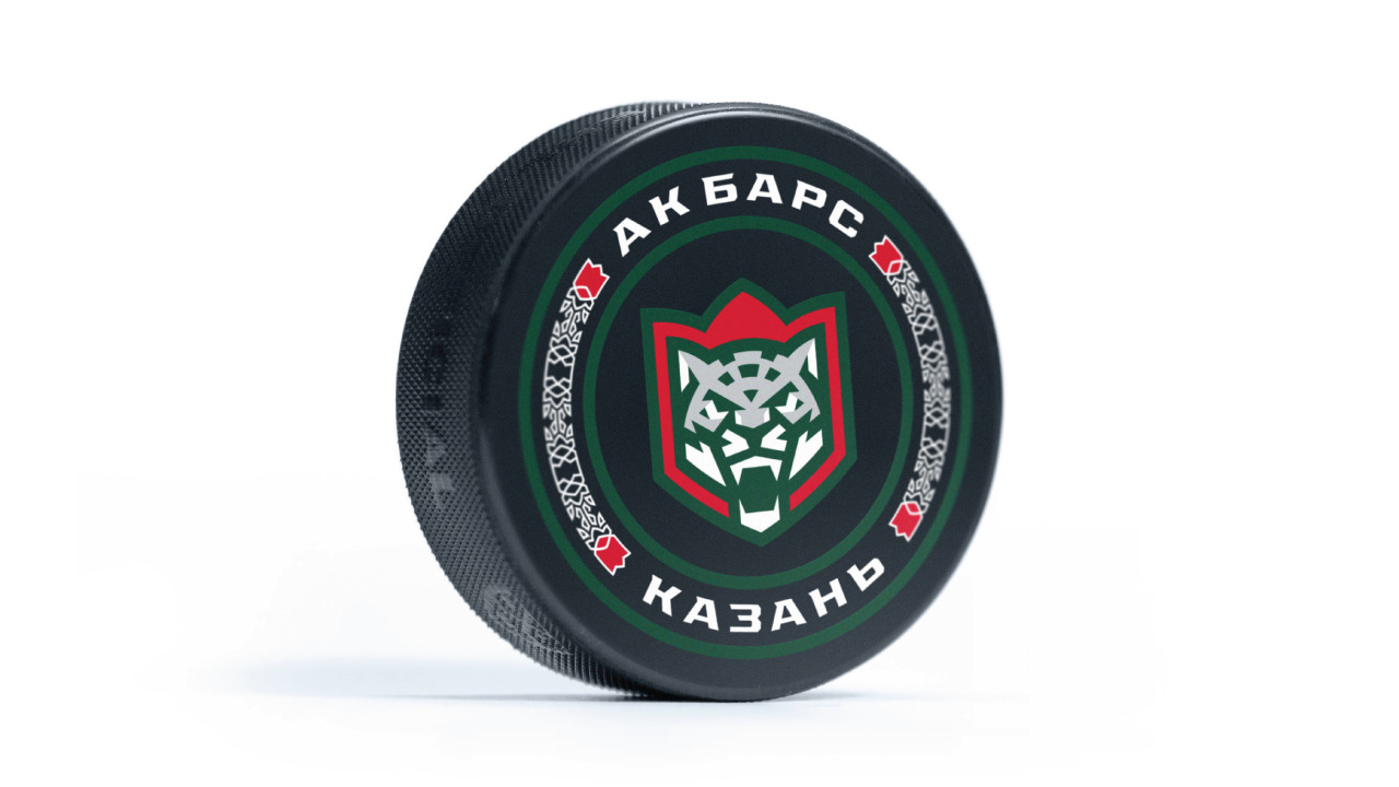 Ак барс картинки эмблема