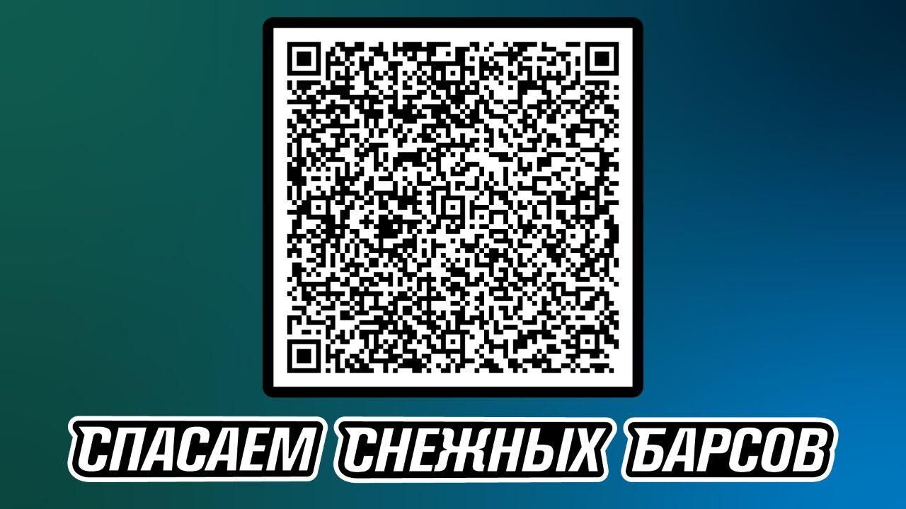 «Ак Барс» – «Барыс». Всё об игре. 22.12.2021