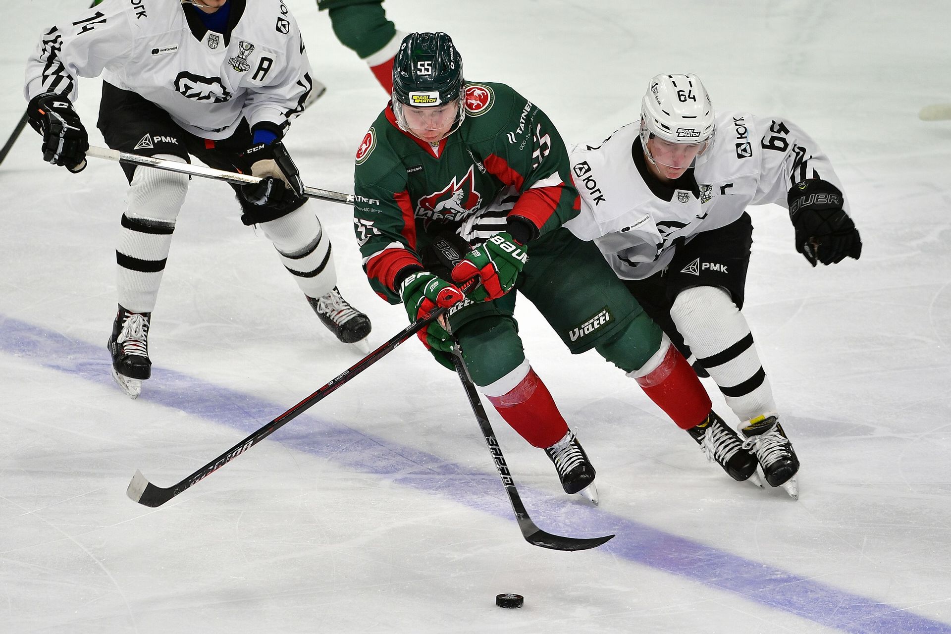 Белые медведи мхл. Прогноз на матч белые медведи. Хоккейная команда белые медведицы. Сибирские снайперы. Прогноз на матч белые медведи.