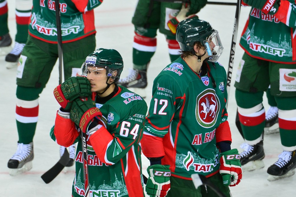 Ак барс санкт петербург адрес. Ак барс 2011-2012. Ак барс чемпион. Ак барс ска. Ак барс санкт петербург адрес.