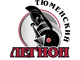 team logo
