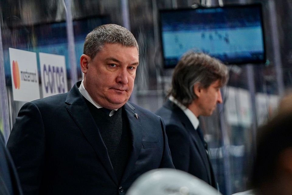 https://www.ak-bars.ru/uploads/843/news/web/6159319aefbd1b4f71a36b66bdd169af.jpg