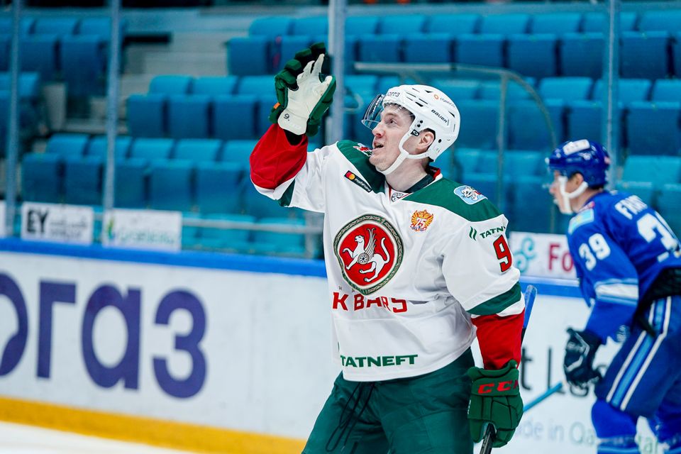 https://www.ak-bars.ru/uploads/843/news/web/71f1036aafc6cd10f576d32cf4f5dcbc.jpg