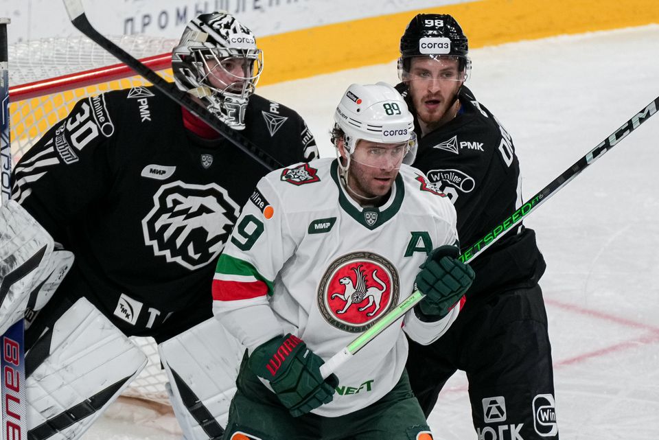 Ак барс логотип. Пао ак барс. Пао ак барс банк логотип. Рихарда зорге 67 ак барс банк казань. Пао ак барс г казань.