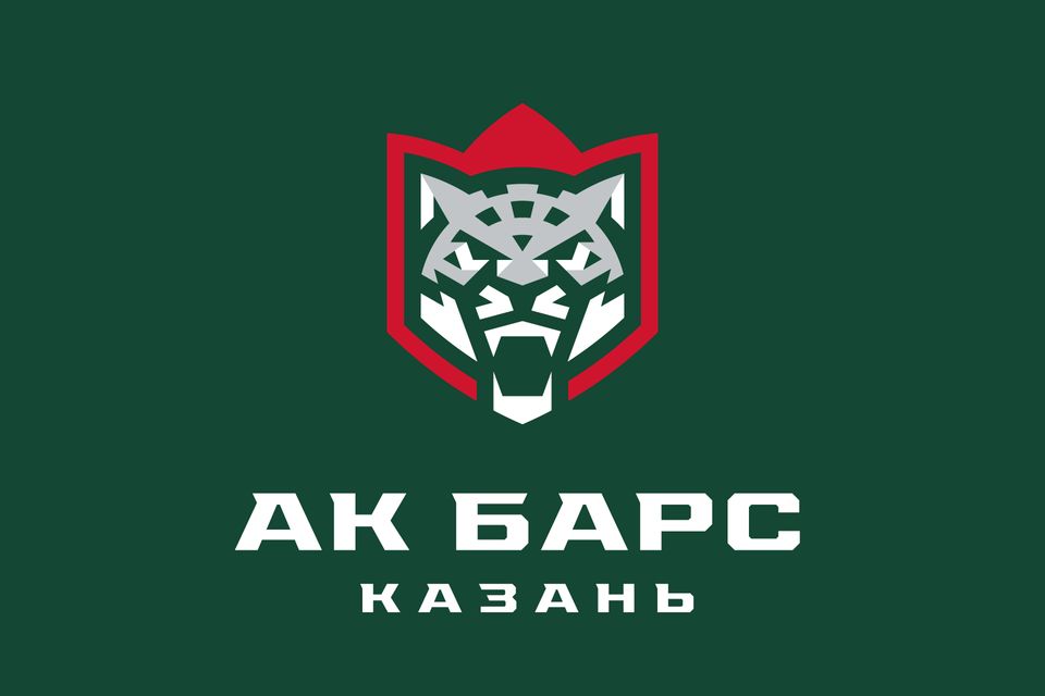 https://www.ak-bars.ru/uploads/843/news/web/aa59eb2a01b2eef859787a9c09460cfa.jpg