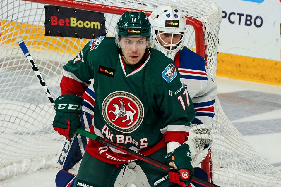 Некс 3 Николаев