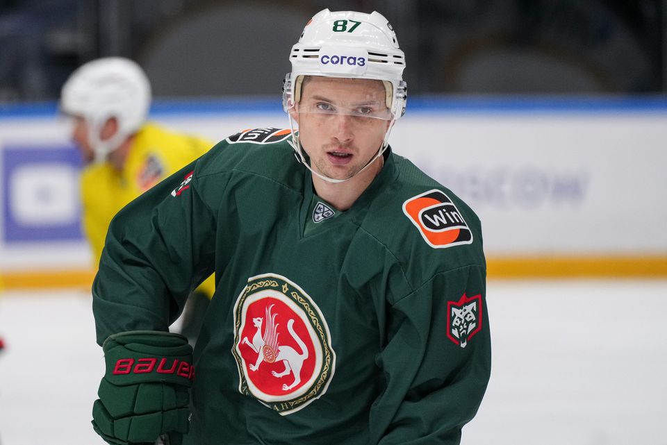 https://www.ak-bars.ru/uploads/843/news/web/e1fe297b962b08567ea7ecf06190b9a7.jpg