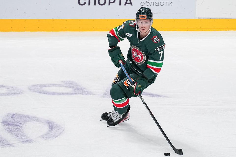 https://www.ak-bars.ru/uploads/843/news/web/f326fbe0c1ec0cd86e443044ae886397.jpg