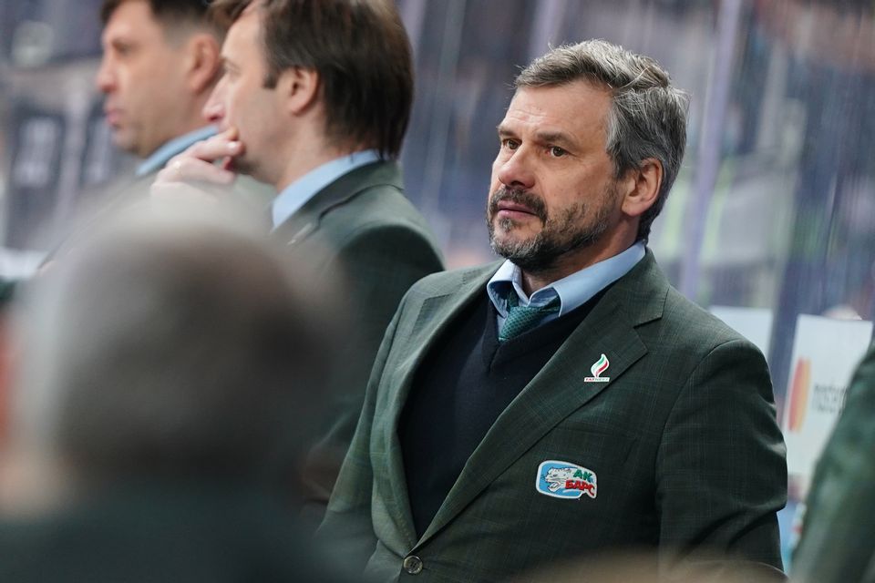 Барсов д г