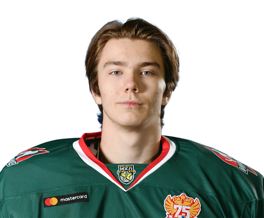 Image: https://www.ak-bars.ru/uploads/843/players/web/card/096199fa85de9fa446b25e5c202e8d5e.png
