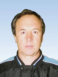 Котов Сергей