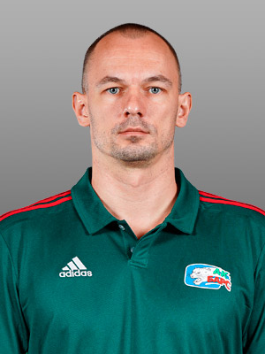 Плеханов Дмитрий